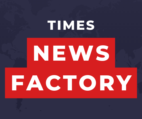 Times News Factory